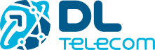 DL Telecom